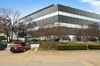 11615 Forest Central Dr photo